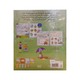 English For Everyone Junior English Grammar