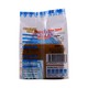 Nice Food Chocolate Cake 120G