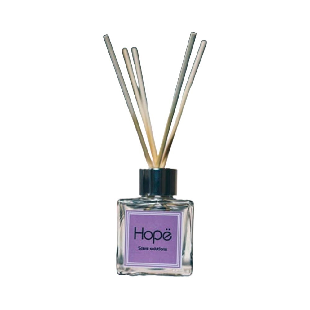 Hope Scent Reed Diffuser Sweet Clementine 50ML