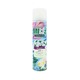 MIXz Jasmine Air Freshener 320ML