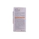 Goongbe Fresh Sun Stick SPF50+ 23G (6M+)