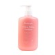 Soulmate Glow Skin Body Lotion 330ML
