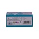 DIY Hard Gel A022407