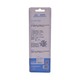 Kennede Rechargeable Torchlight KN-4111