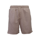 The Ori Men Short Pant SD5832 Cream Small