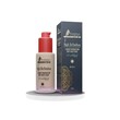 Kanaiya High Definition Liquid Foundation Makeup SPF 35++ 30ML (Dry Face Care) Nude 03