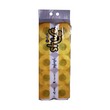 Shwe Bathroom Tissue Core 4Ply 10Rolls