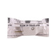 Vena 2 Pin Plug PP-1021