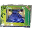 Leona Single Bedsheet BS07 (L Single-285)