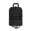 MTH Car Bag Seat Bag Black