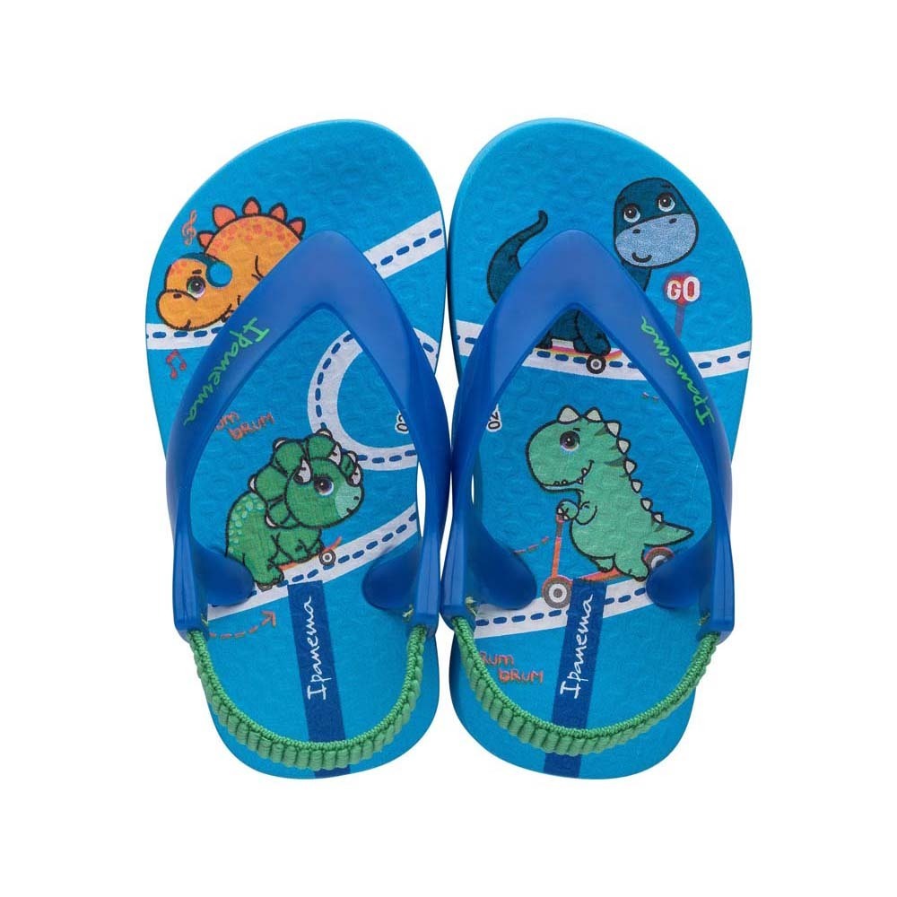 Ipanema Baby Sandal (No-9) 425431AE298