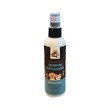 Chacca's Pet Haven Antimicrobial Silver Ion Eye Cleanser (Blue)