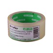 Flex Office Ecco Clear Tape 2in 45yd FO-BKT-018
