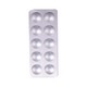Metpure Xl 25 Metoprolol Succinate Er 10Tablets