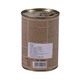 Simba Cat Wet Food Chunkies With Wild Game 415G