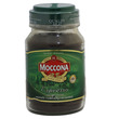 Moccona Dark Roast Espresso Instant Coffee 200G