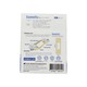 Sumofix Fabric Plaster 6PCS