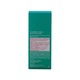 Innisfree Black Tea Youth Enhancing Skin 170ML