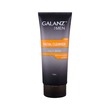 Galanz Men Oily Skin Facial Cleanser 100G