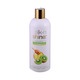 Silk-N Shine Kiwi & Manuka Honey Hair Fall Control Shampoo 340G
