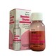 Dr.Face Bye Bye Blemishes Solution Drying Lotion 30ML