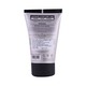 BAD LAB Spotless Oil & Acne Protection Facial Cleanser For Men 100ML