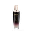 Farmstay Grape Stem Cell Emulsion 130ML