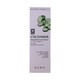 Dabo Foam Cleanser Cucumber Natural Rich 180ML