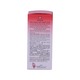 Camella White Separa Lotion 110ML
