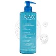 Uriage Eau Thermale Extra-Rich Dermatological Gel 500ML