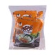 Chit Chit Fried Fish Balachong 5PCS x 50G