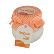 Yangoon Yogurt Orange Clove 100G
