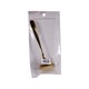 Peacock Golden Soup Spoon No.58G