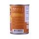 Hong Hong Dog Food Beef And Liver 400G