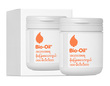 Bio-Oil Skincare Gel 100ML