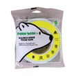 Polar Bear Double-Sided Foam Tape 24MMx5M SP-012