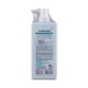 Ushido & Insin Smooth Cleansing Perfume Body Wash 650ML (09)