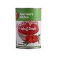 Tone Tone`s Kitchen Tomato Paste 330G