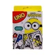 FG Uno Playing Card (Character Cards)