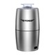 Electric Grinder PG-1818