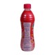 Vito Stawberry Soy Milk 350ML (Bot)