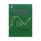 Myanmar Investment Commission Laws (Kyaw Dunn)
