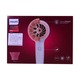 Philips Hair Dryer BHD-300
