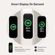 Anker MagGo 10K Qi2 15W Ultra-Fast Magnetic Charging with Smart Display Black A1654P12  