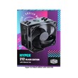 Cooler Master CPU Cooling  RR-212S-20PK-R2