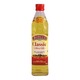 Borges Olive Oil 500ML