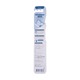 Berman Active Soft Toothbrush (Medium)