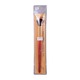 Wonder 9 Blending Brush (140)
