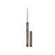 Canmake Creamy Touch Liner (03) Dark Brown