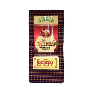 Chan Thar Longyi 90 in (Mya Kyay Hmone) 001